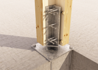 pasador-autoperforante-ws-aplicacion-6